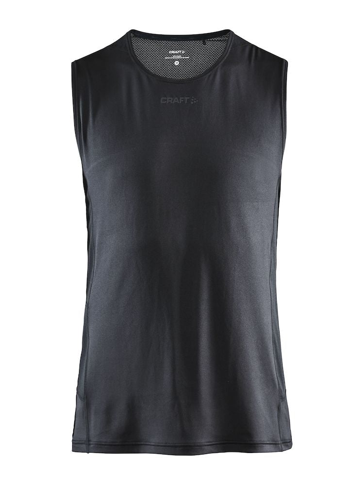 ADV Essence SL Tee M
