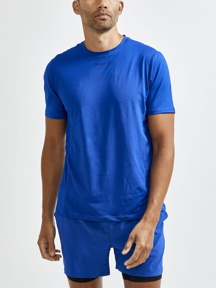 ADV Essence SS Tee M