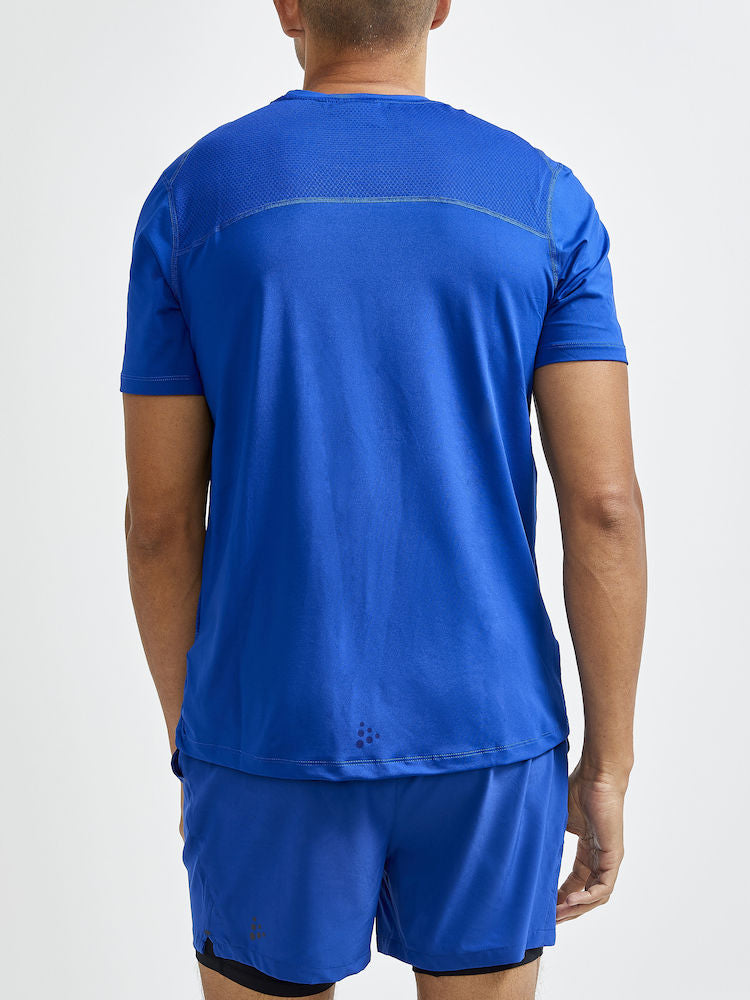 ADV Essence SS Tee M