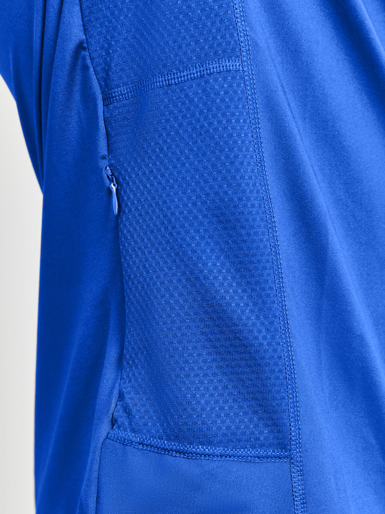 ADV Essence SS Tee M