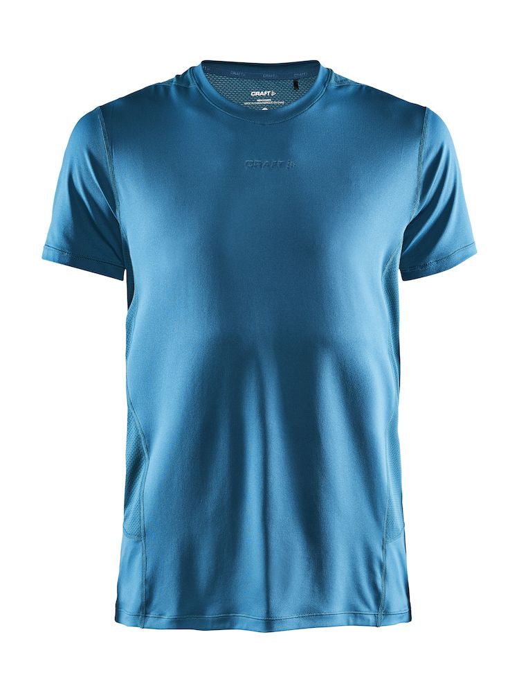 ADV Essence SS Tee M