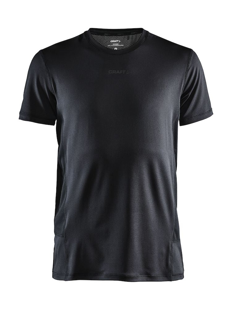 ADV Essence SS Tee M