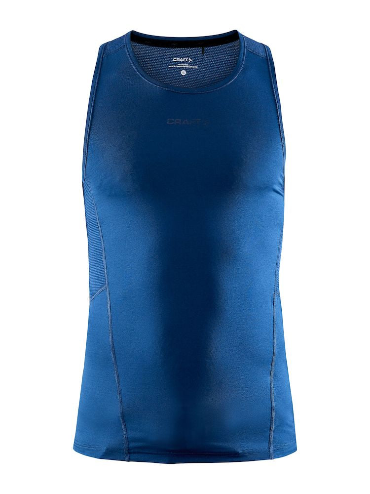 ADV Essence Singlet M