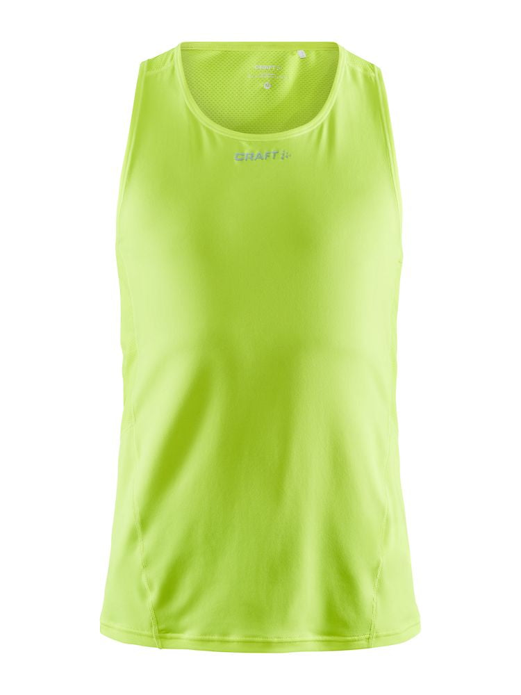 ADV Essence Singlet M