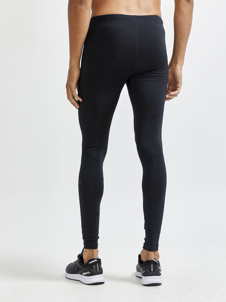 Core Essence Tights M