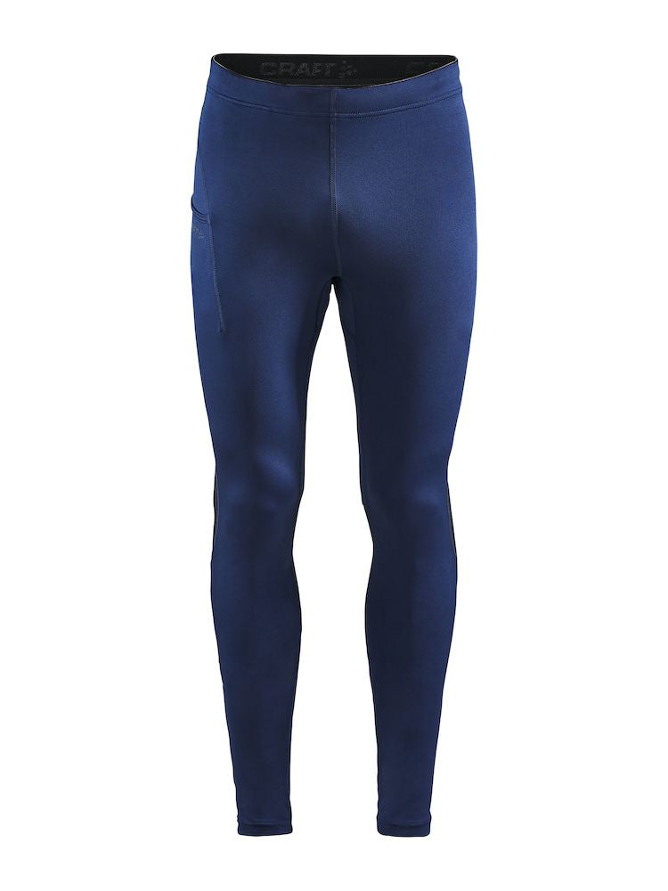 ADV Essence Zip Tights M