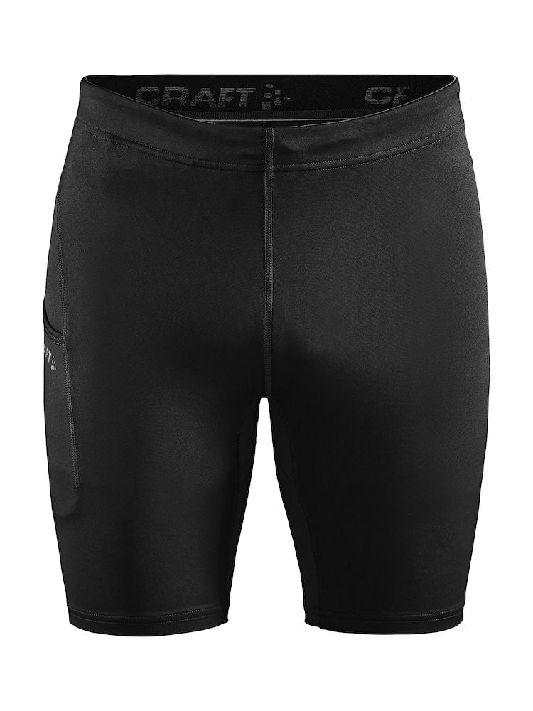 ADV Essence Short Tights M