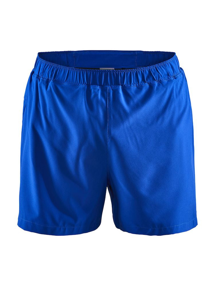 ADV Essence 5" Stretch Shorts M