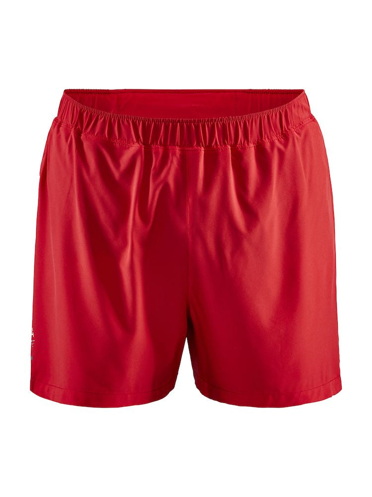 ADV Essence 5" Stretch Shorts M