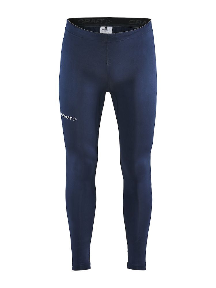 ADV Essence Compression Tights M