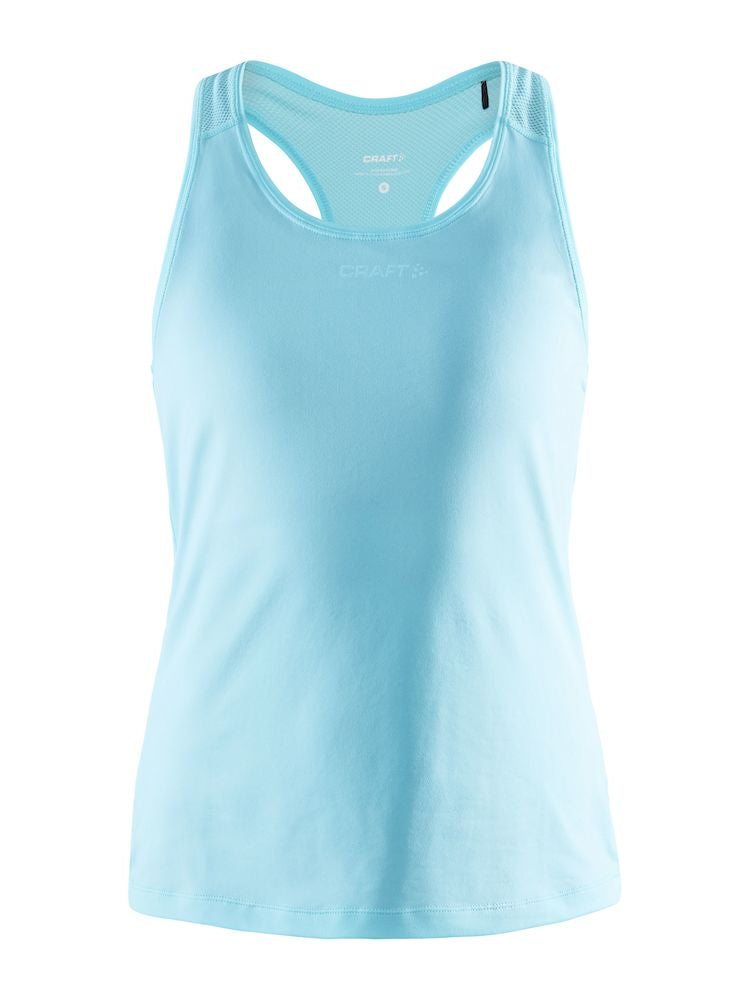 ADV Essence Singlet W