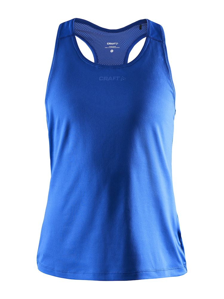 ADV Essence Singlet W