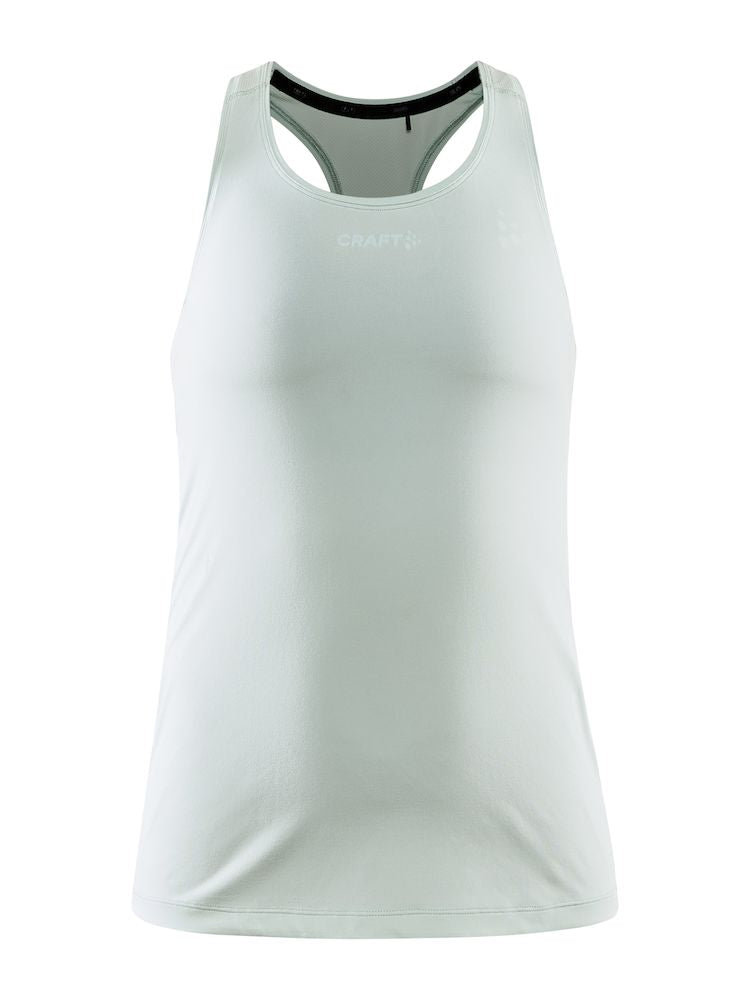 ADV Essence Singlet W