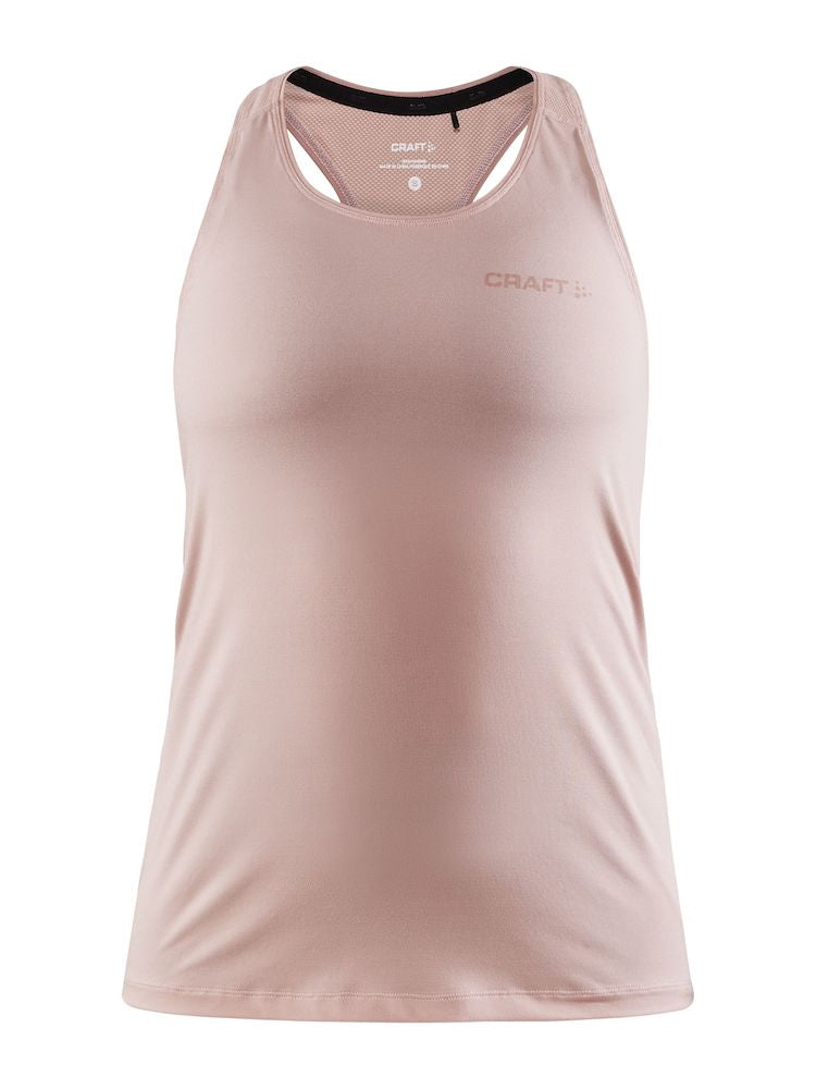 ADV Essence Singlet W