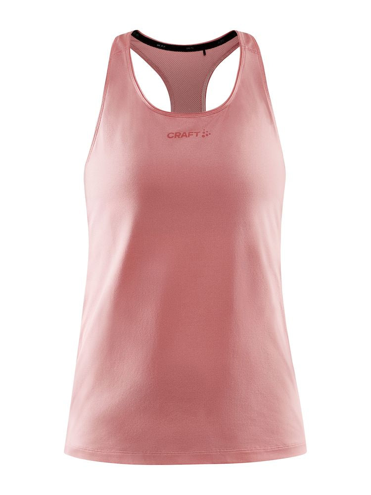 ADV Essence Singlet W