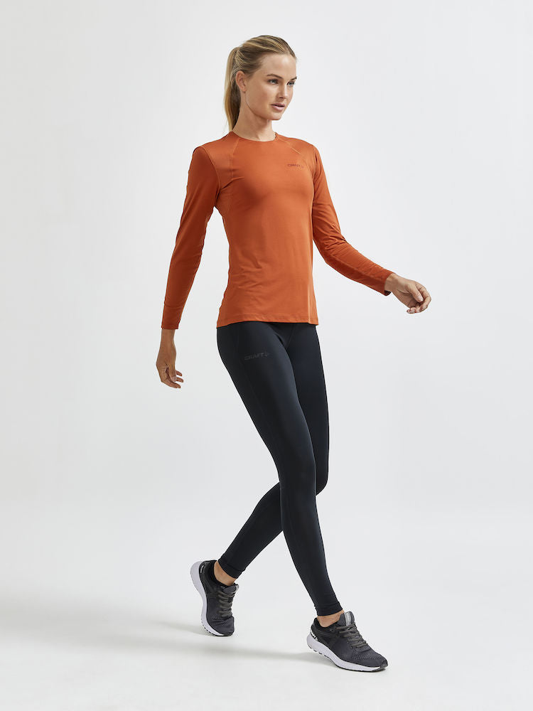 Core Essence Tights W