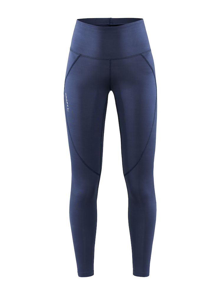 ADV Essence High Waist Tights W