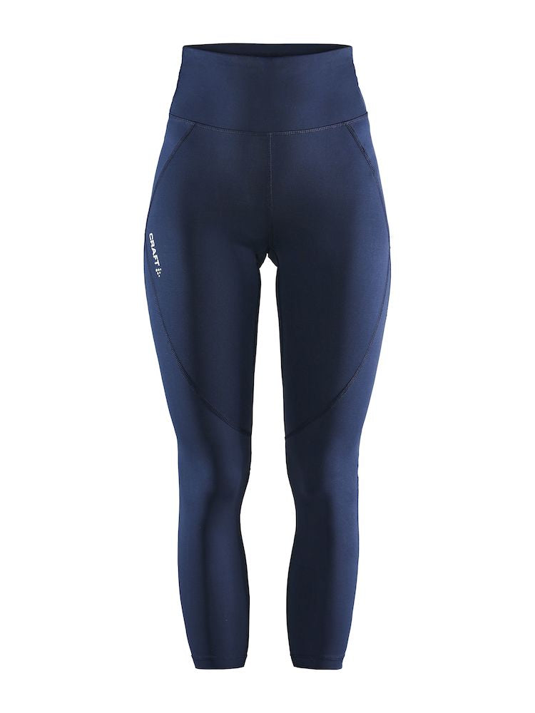 ADV Essence High Waist Tights W