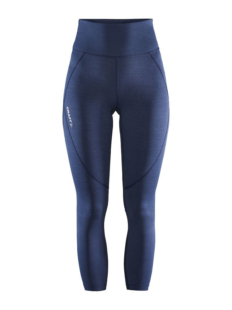 ADV Essence High Waist Tights W