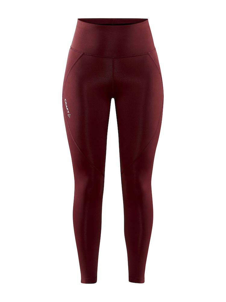ADV Essence High Waist Tights W