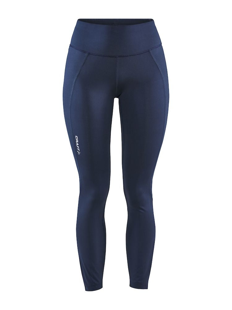 ADV Essence Zip Tights W