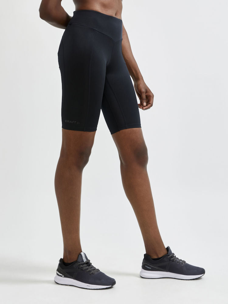 ADV Essence Short Tights W
