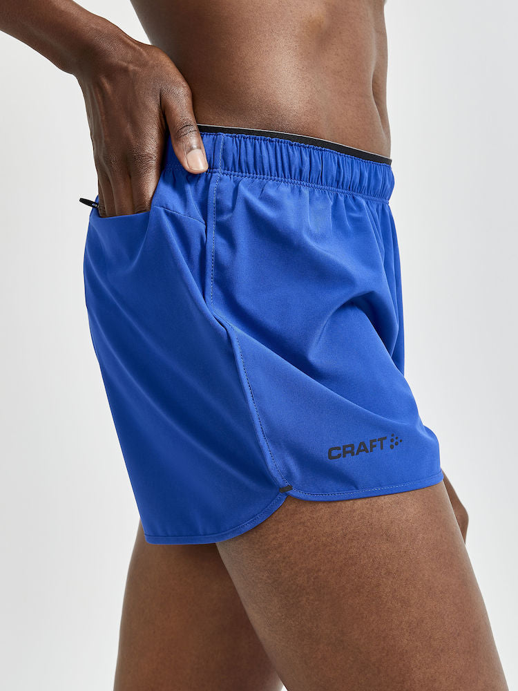 ADV Essence 2" Stretch Shorts W