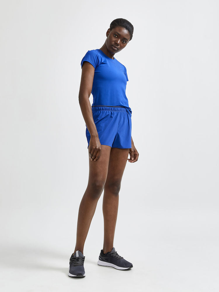 ADV Essence 2" Stretch Shorts W