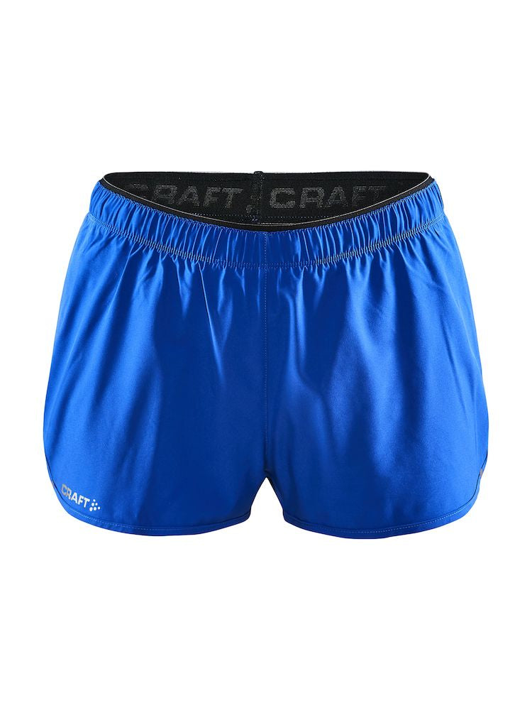 ADV Essence 2" Stretch Shorts W