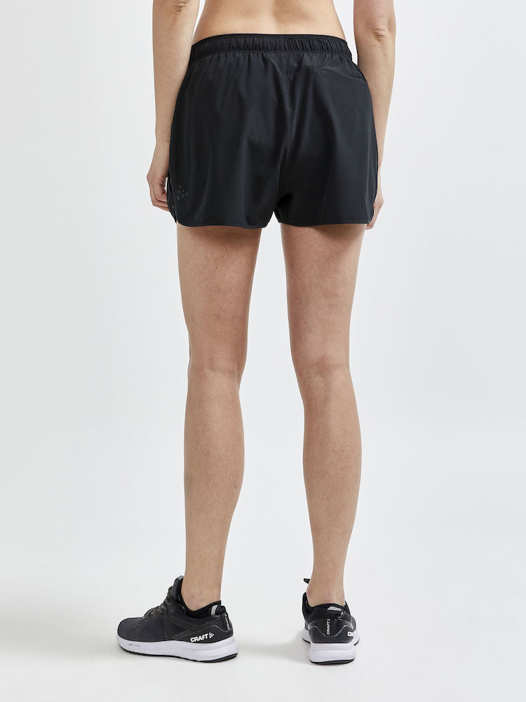 ADV Essence 2" Stretch Shorts W