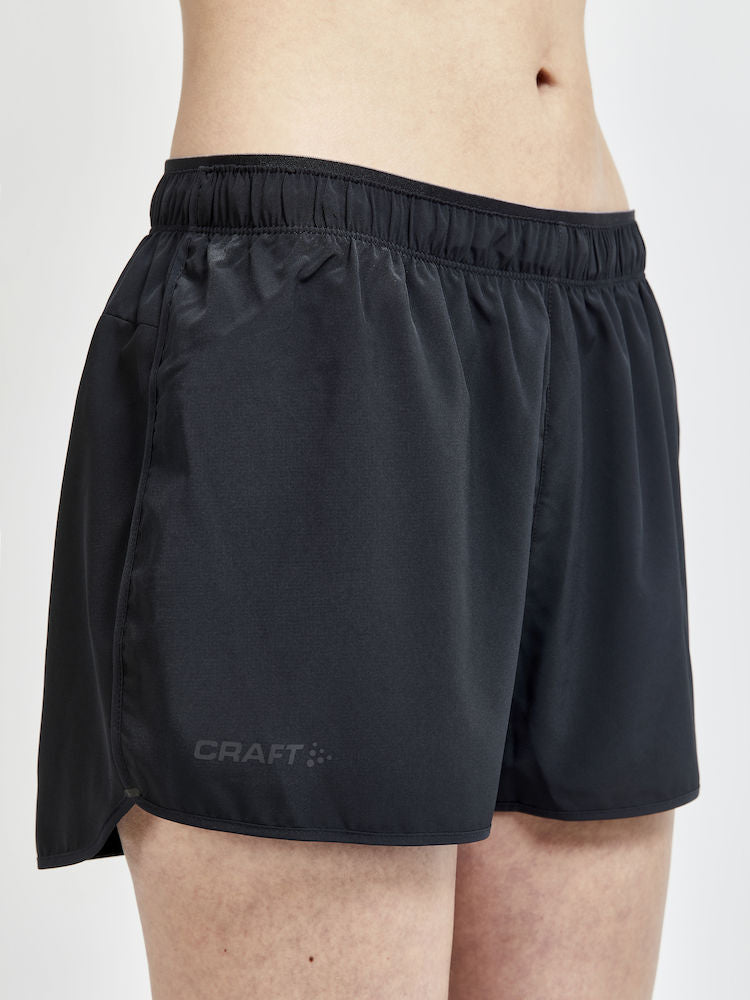 ADV Essence 2" Stretch Shorts W