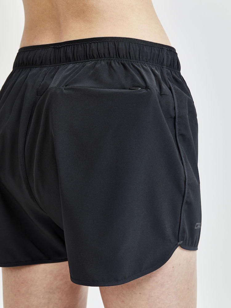 ADV Essence 2" Stretch Shorts W