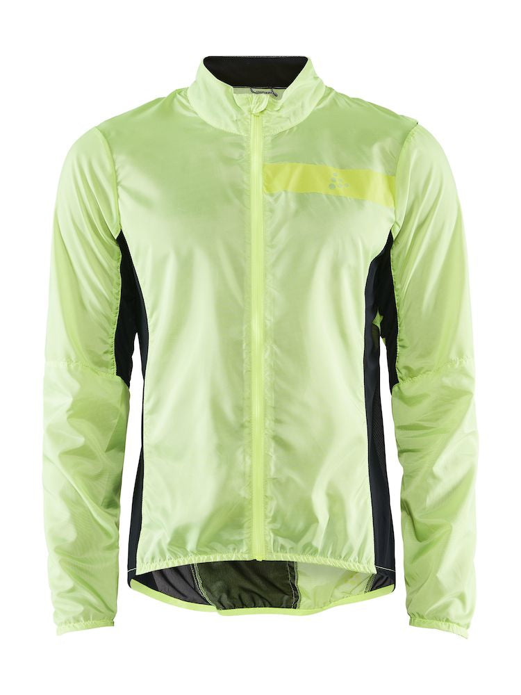 Essence Light Wind Jacket M