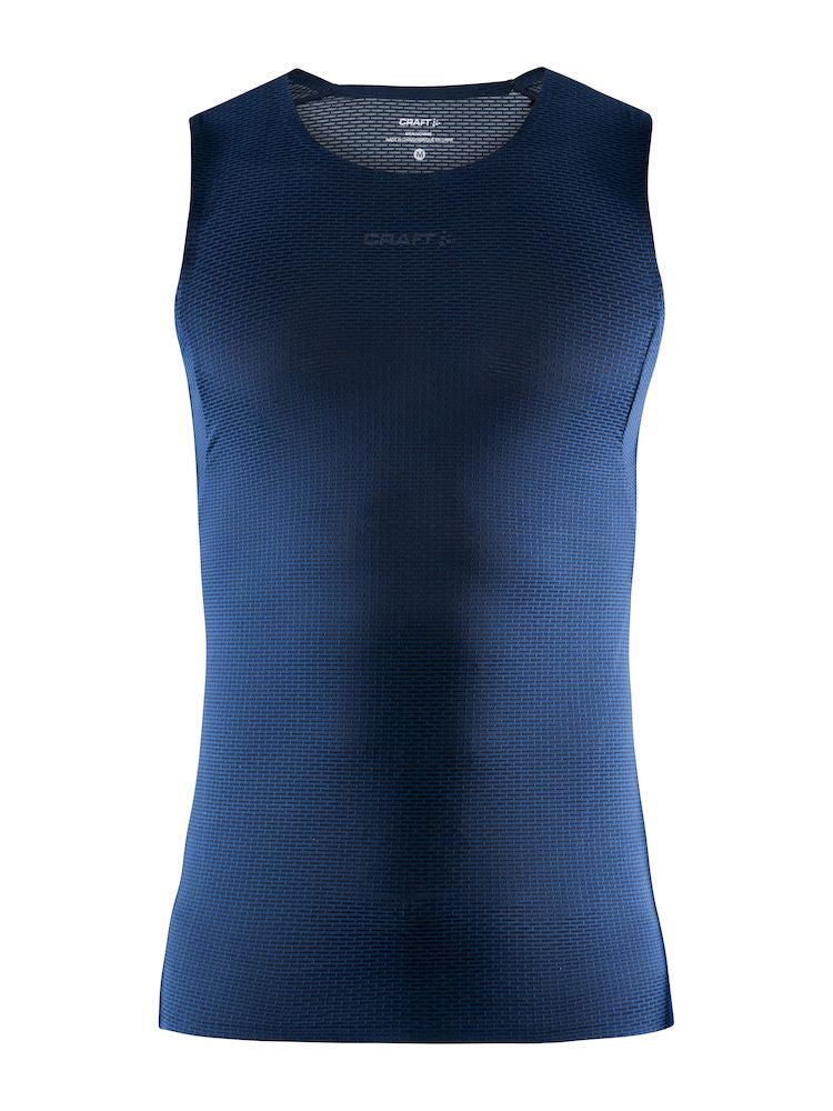 Pro Dry Nanoweight SL M