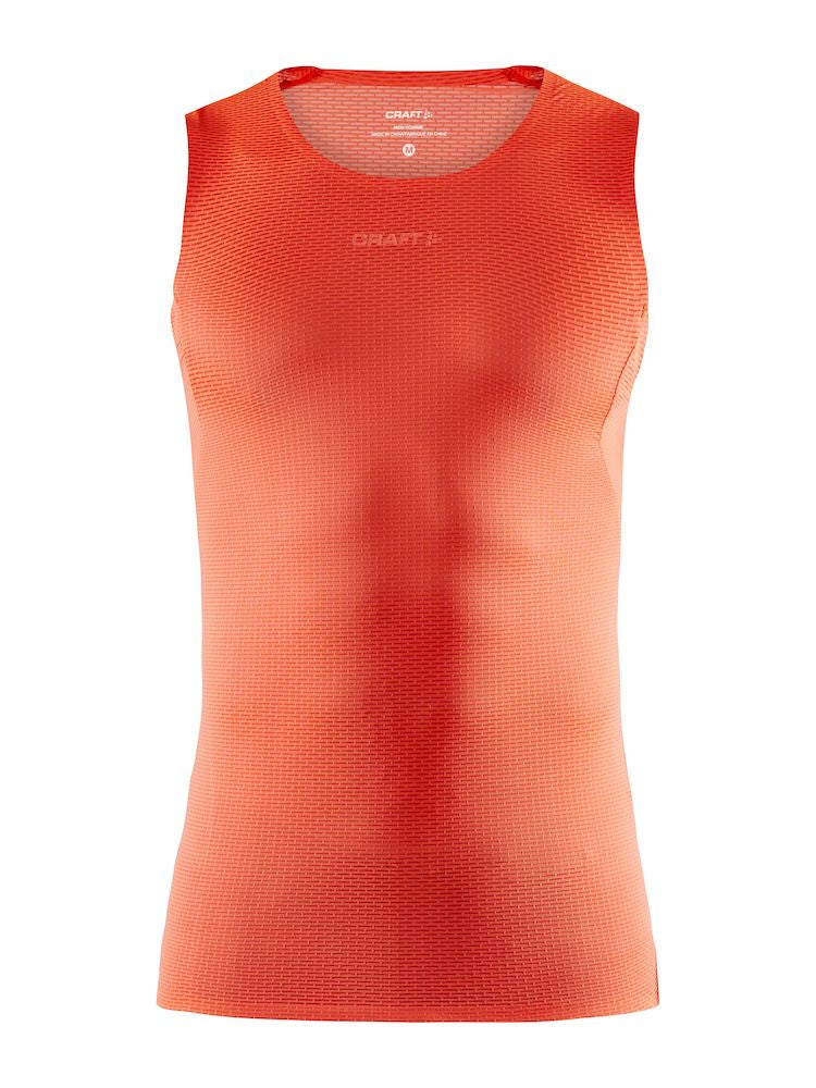 Pro Dry Nanoweight SL M