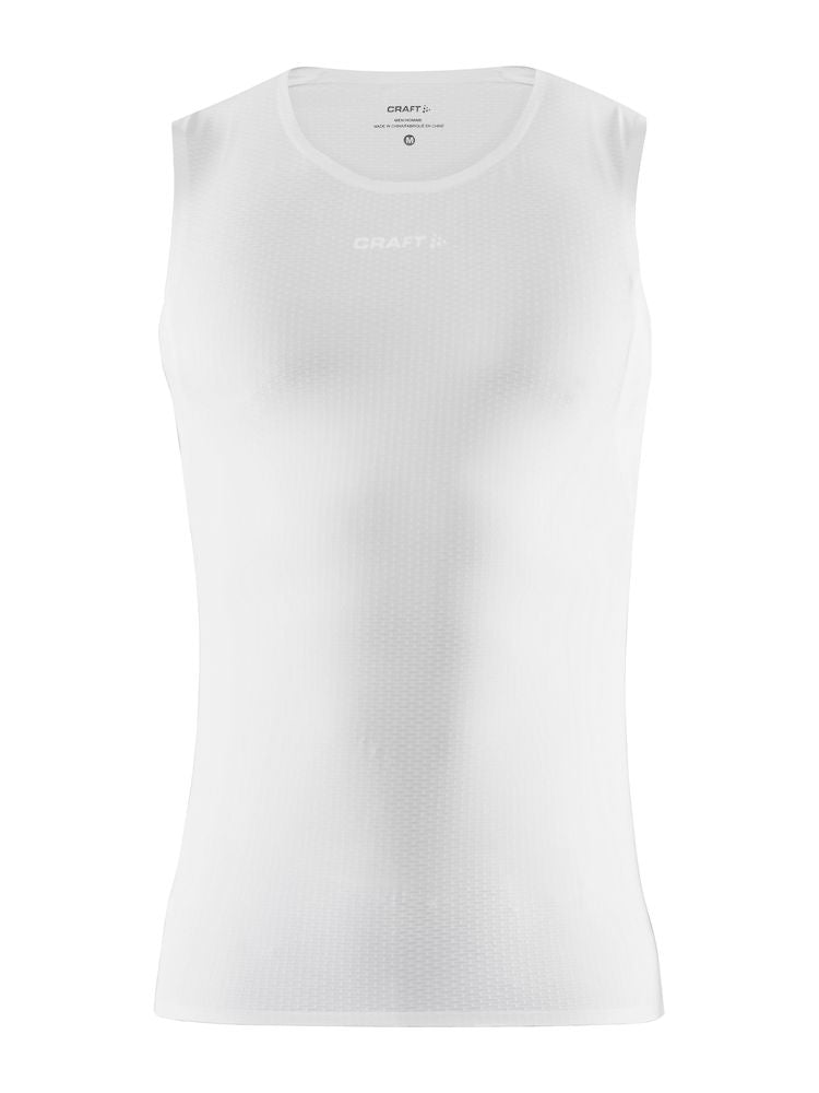 Pro Dry Nanoweight SL M