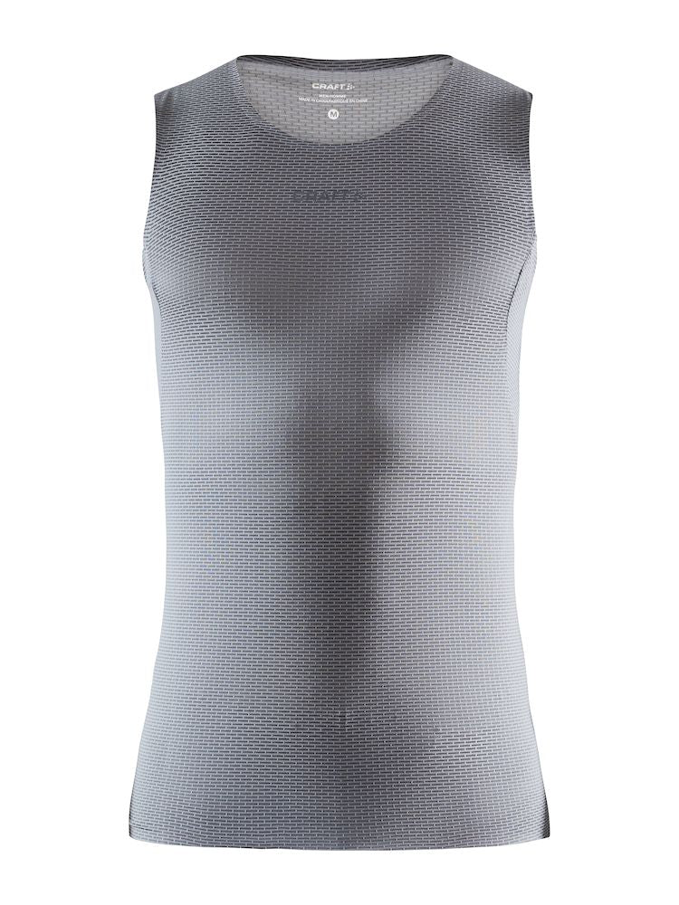 Pro Dry Nanoweight SL M