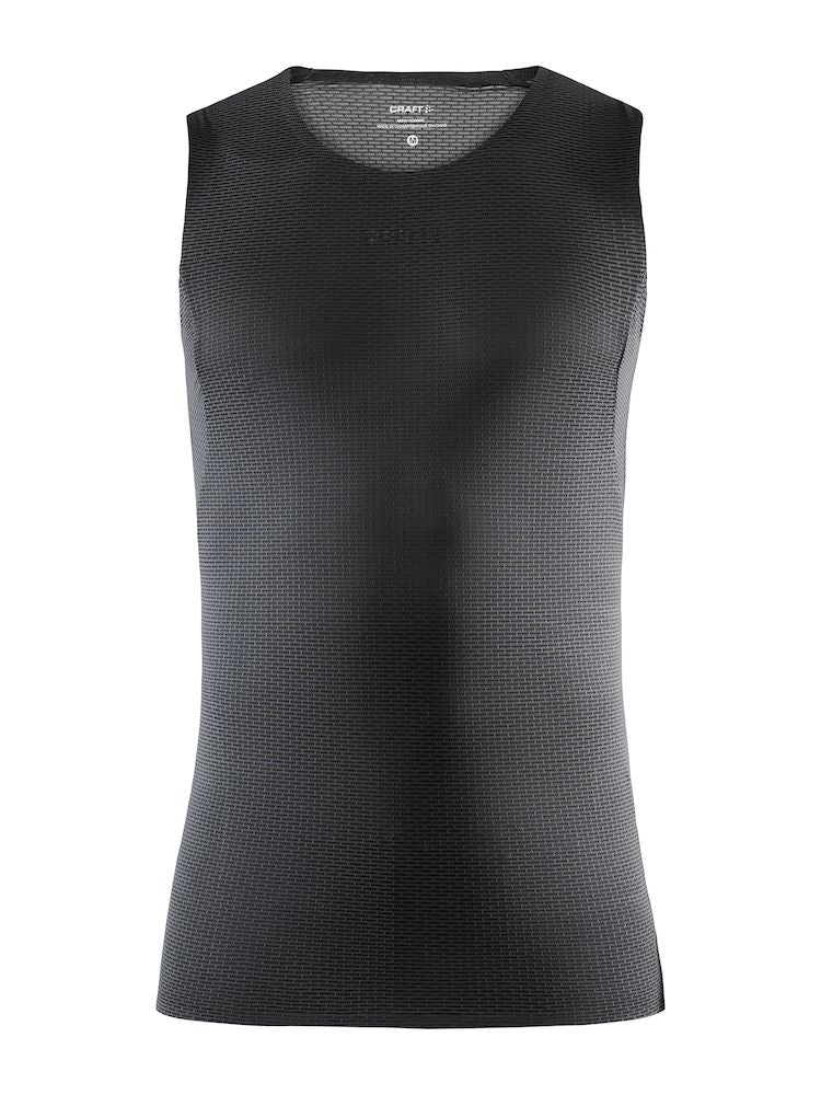 Pro Dry Nanoweight SL M