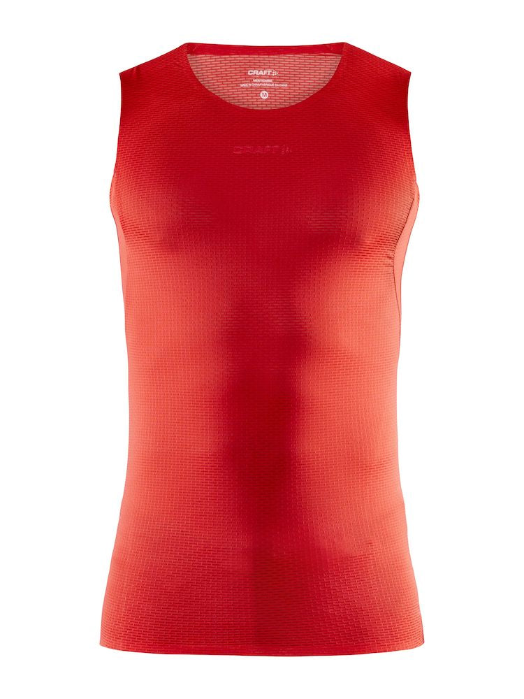 Pro Dry Nanoweight SL M