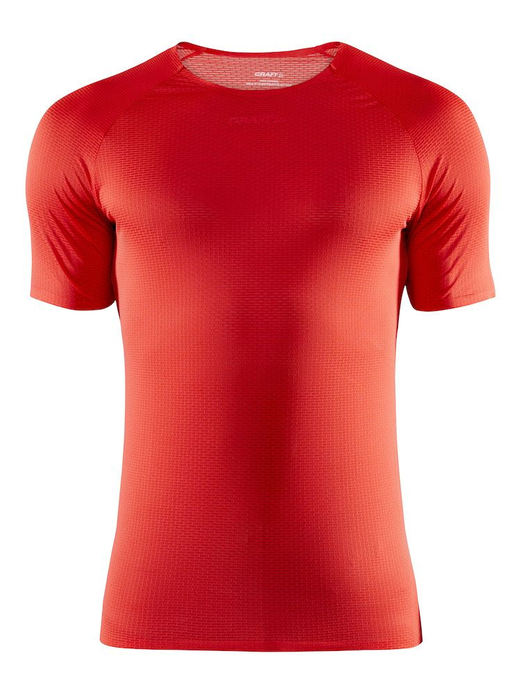 Pro Dry Nanoweight SS M