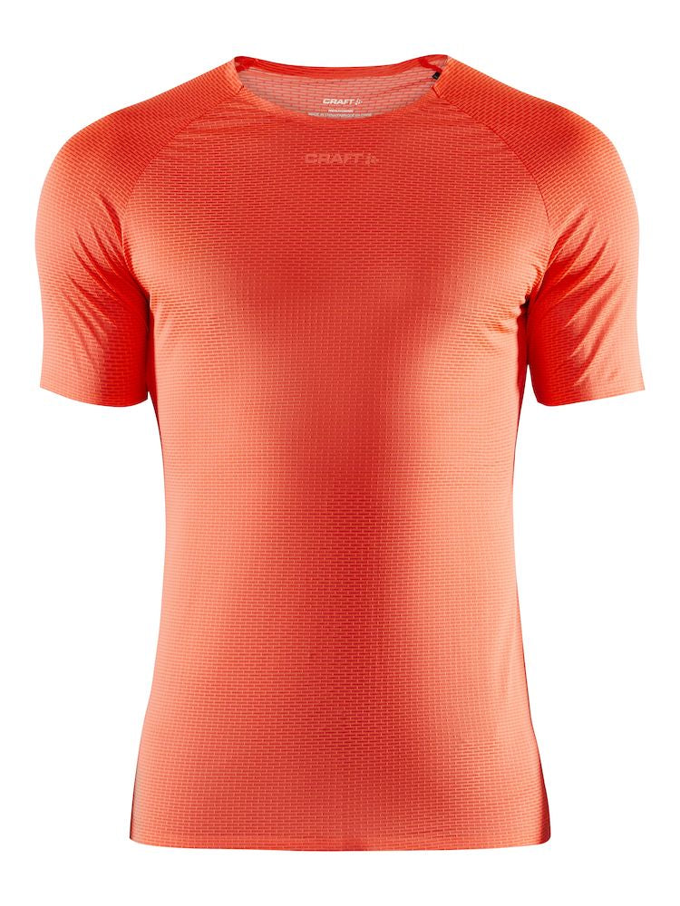 Pro Dry Nanoweight SS M