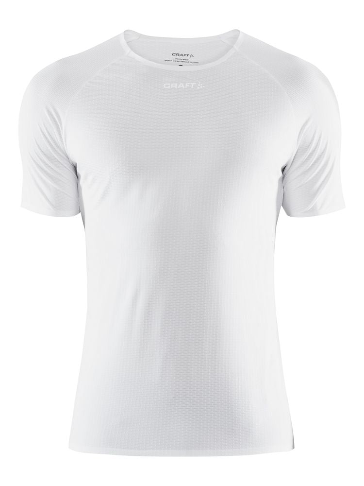 Pro Dry Nanoweight SS M