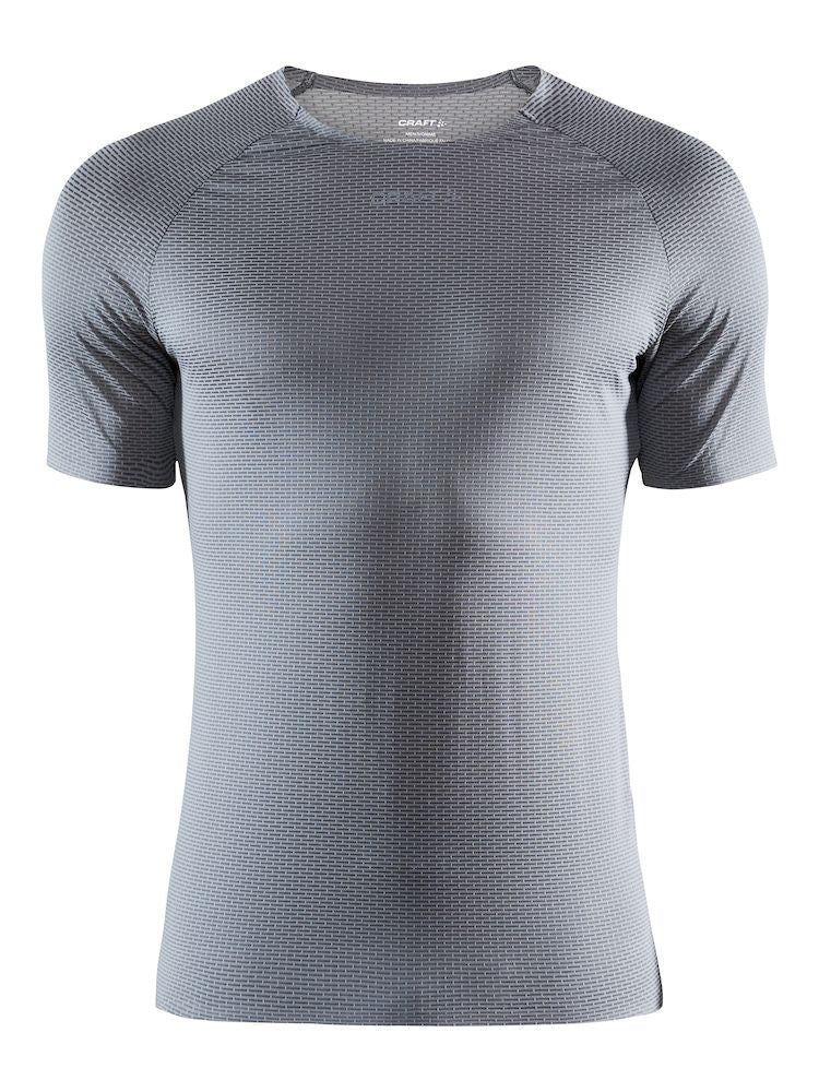 Pro Dry Nanoweight SS M