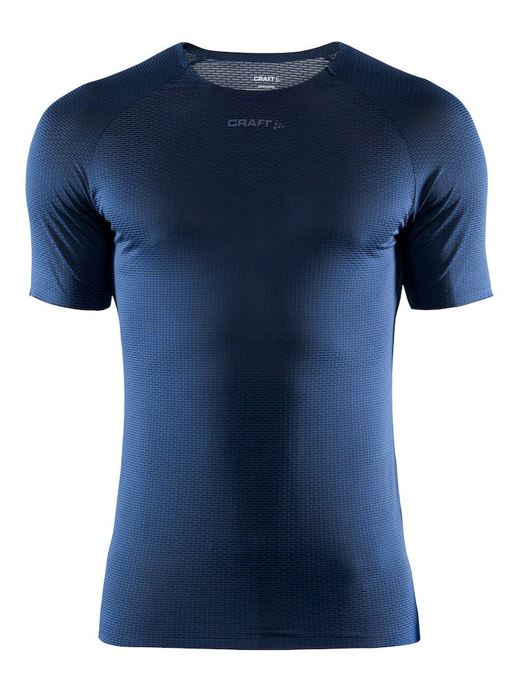 Pro Dry Nanoweight SS M