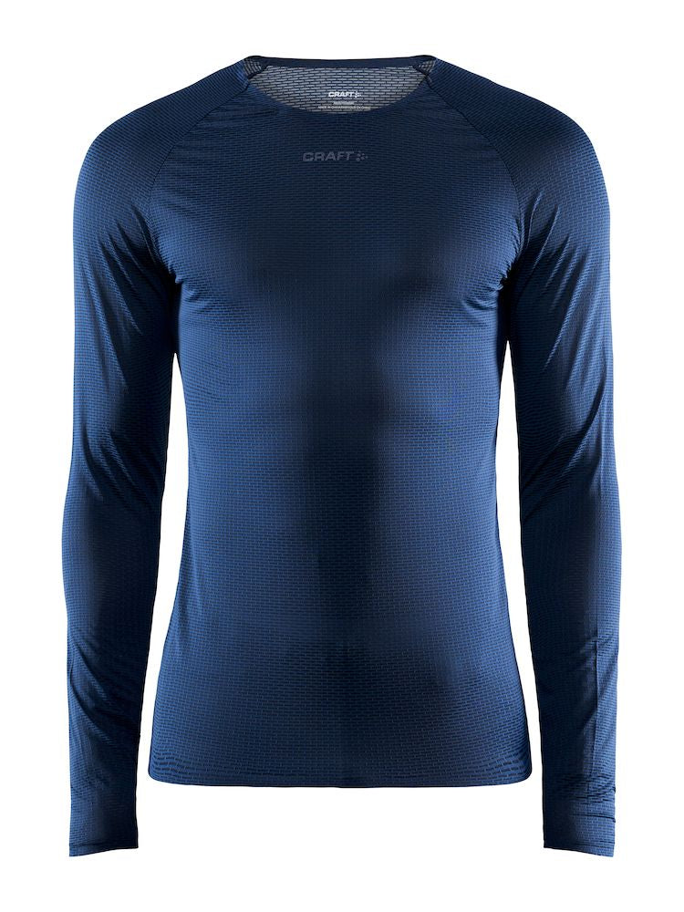 Pro Dry Nanoweight LS M