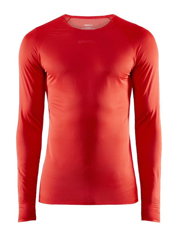 Pro Dry Nanoweight LS M