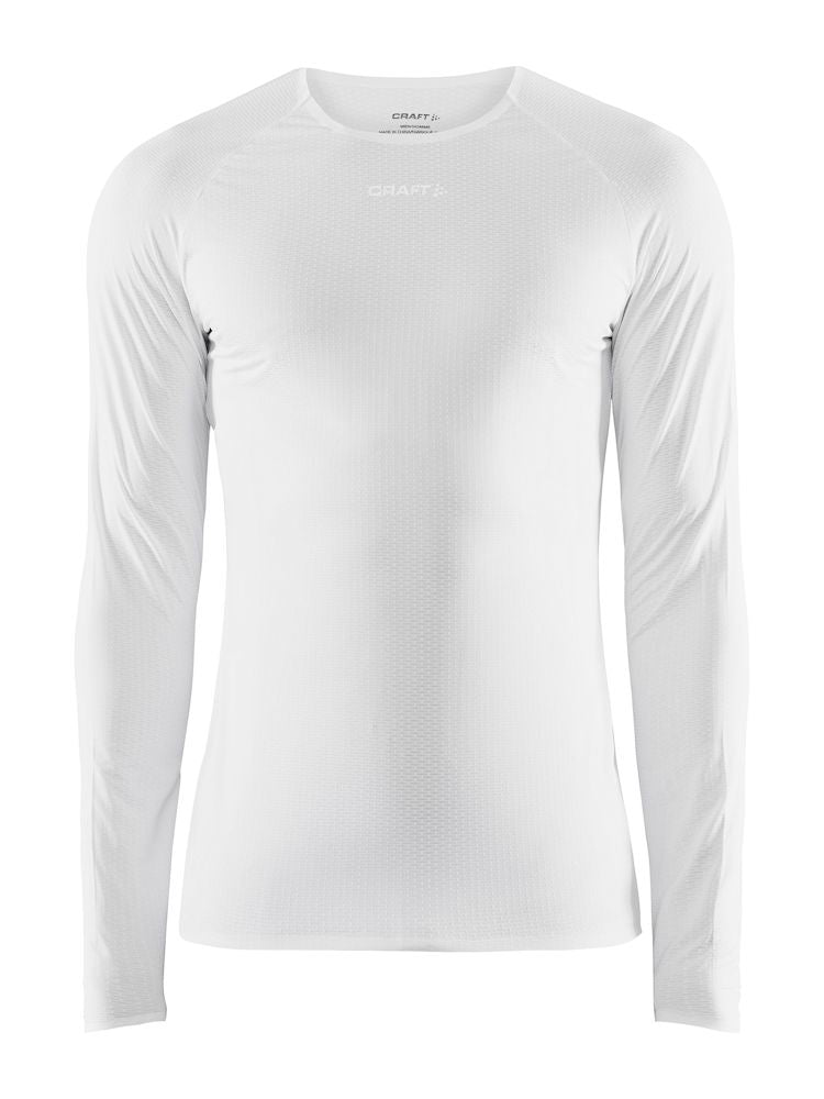 Pro Dry Nanoweight LS M