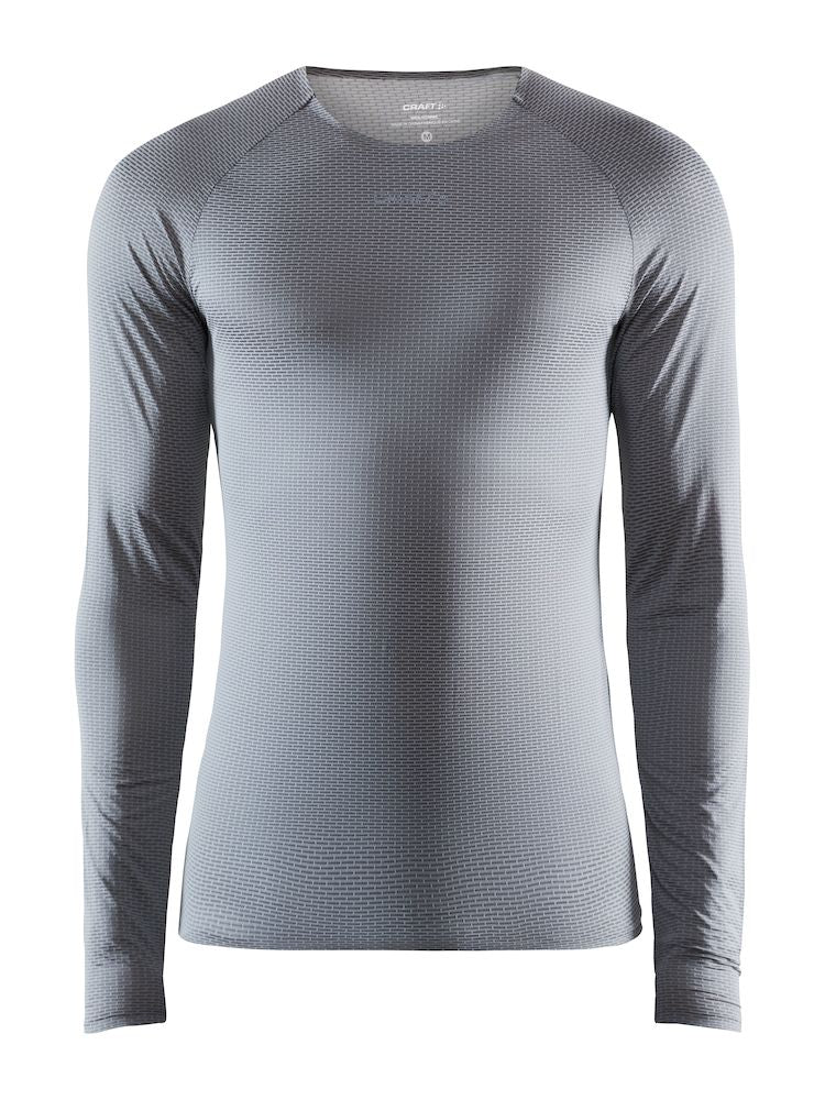 Pro Dry Nanoweight LS M