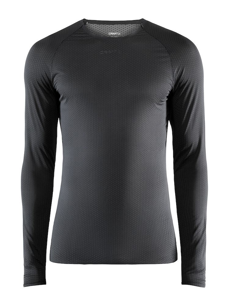 Pro Dry Nanoweight LS M