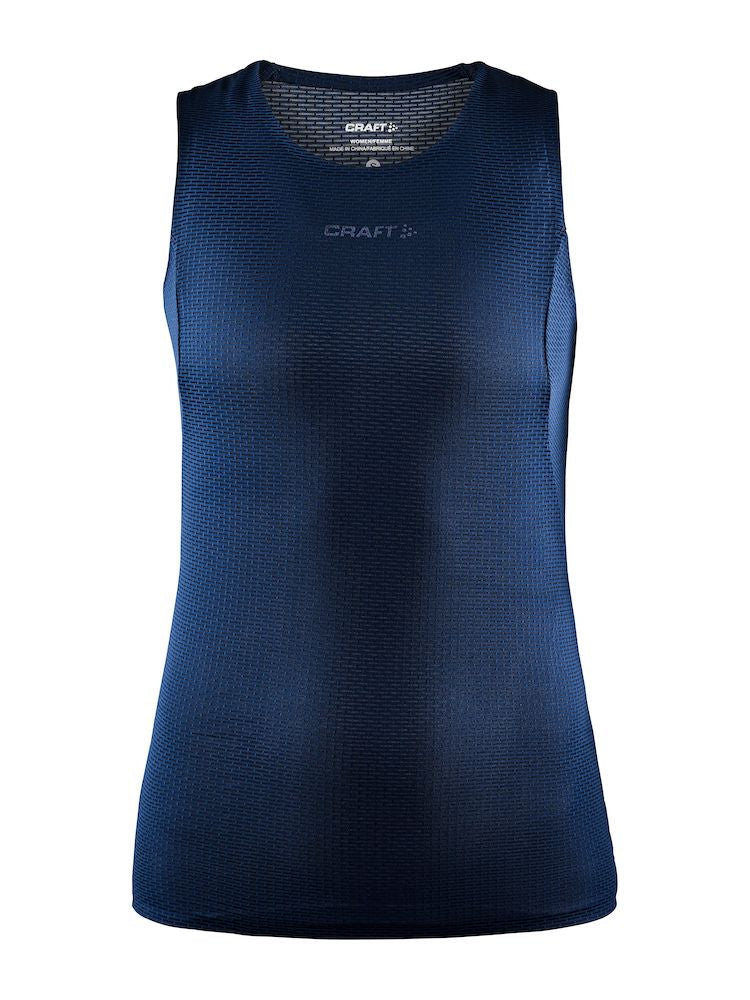 Pro Dry Nanoweight SL W